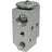 Universal Air EX10676C A/C Expansion Valve