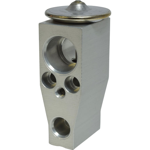 Universal Air EX10677C A/C Expansion Valve