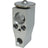 Universal Air EX10678C A/C Expansion Valve