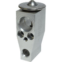 Universal Air EX10679C A/C Expansion Valve