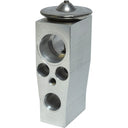 Universal Air EX10680C A/C Expansion Valve - Front