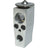 Universal Air EX10680C A/C Expansion Valve - Front