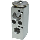 Universal Air EX10683C A/C Expansion Valve