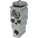 Universal Air EX10684C A/C Expansion Valve - Rear