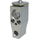 Universal Air EX10685C A/C Expansion Valve - Front