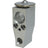 Universal Air EX10685C A/C Expansion Valve - Front