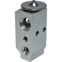 Universal Air EX10686C A/C Expansion Valve