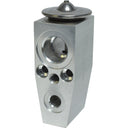 Universal Air EX10688C A/C Expansion Valve