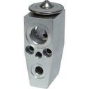 Universal Air EX10693C A/C Expansion Valve