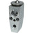 Universal Air EX10693C A/C Expansion Valve