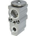 Universal Air EX10694C A/C Expansion Valve