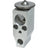 Universal Air EX10698C A/C Expansion Valve