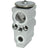 Universal Air EX10703C A/C Expansion Valve - Front