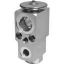 Universal Air EX10704C A/C Expansion Valve
