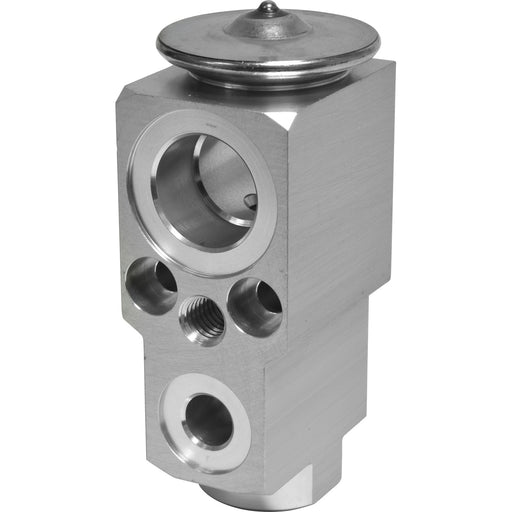 Universal Air EX10704C A/C Expansion Valve