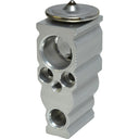 Universal Air EX10705C A/C Expansion Valve