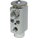 Universal Air EX10706C A/C Expansion Valve