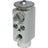 Universal Air EX10706C A/C Expansion Valve