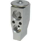 Universal Air EX10708C A/C Expansion Valve