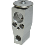Universal Air EX10708C A/C Expansion Valve