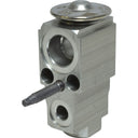 Universal Air EX10709C A/C Expansion Valve