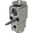 Universal Air EX10709C A/C Expansion Valve