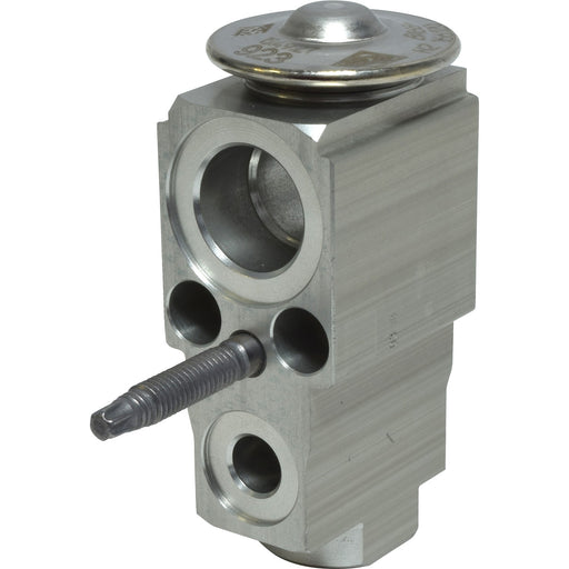 Universal Air EX10709C A/C Expansion Valve