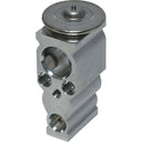 Universal Air EX10710C A/C Expansion Valve