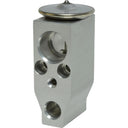 Universal Air EX10712C A/C Expansion Valve