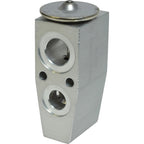 Universal Air EX10716C A/C Expansion Valve - Rear