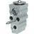 Universal Air EX10717C A/C Expansion Valve