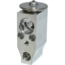 Universal Air EX10721C A/C Expansion Valve