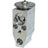 Universal Air EX10721C A/C Expansion Valve