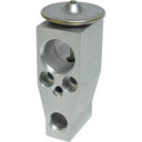 Universal Air EX10726C A/C Expansion Valve - Rear
