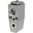 Universal Air EX10735C A/C Expansion Valve