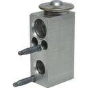 Universal Air EX10738C A/C Expansion Valve