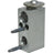 Universal Air EX10738C A/C Expansion Valve