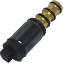 Universal Air EX1224C A/C Compressor Control Valve