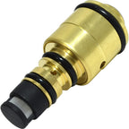 Universal Air EX1227C A/C Compressor Control Valve