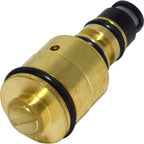 Universal Air EX1227C A/C Compressor Control Valve