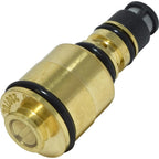 Universal Air EX1229C A/C Compressor Control Valve