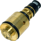 Universal Air EX1229C A/C Compressor Control Valve