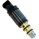 Universal Air EX1238C A/C Compressor Control Valve