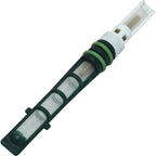 Universal Air EX2000C A/C Orifice Tube