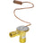 Universal Air EX2301C A/C Expansion Valve