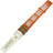 Universal Air EX3000C A/C Orifice Tube - Front