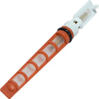 Universal Air EX31134C A/C Orifice Tube