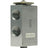 Universal Air EX329433C A/C Expansion Valve