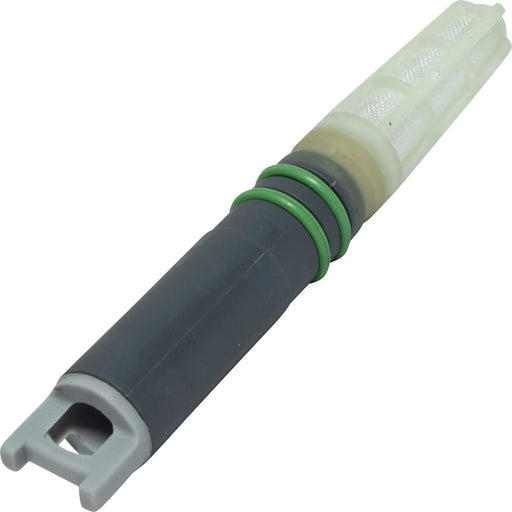 Universal Air EX33410C A/C Orifice Tube - Front