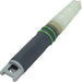 Universal Air EX33410C A/C Orifice Tube - Front